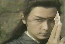 李尋歡[武俠小說《多情劍客無情劍》的主人公]