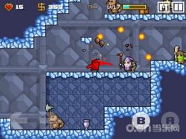 地牢混戰2 地牢混戰2