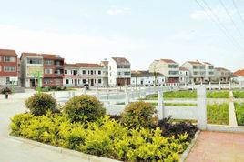 魏高邑村 魏高邑村