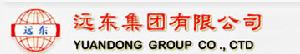 保定遠東集團 保定遠東集團