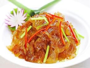 麻辣味泡地蠶扭 麻辣味泡地蠶扭