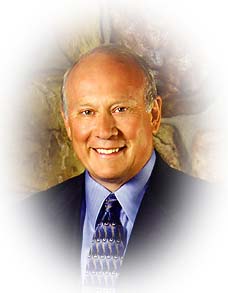 公司創始人理查&middot;史特倫