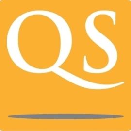 Quacquarelli Symonds Quacquarelli Symonds