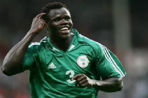 塔耶泰沃 塔耶泰沃