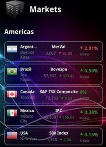 股票遊戲 股票遊戲