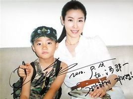 退學申請書 退學申請書