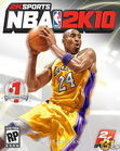 nba2k10 nba2k10