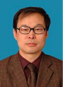 王建寧[河北涉縣商務局黨委委員、副局長]