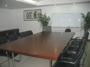 廣東星辰醫藥有限公司 廣東星辰醫藥有限公司