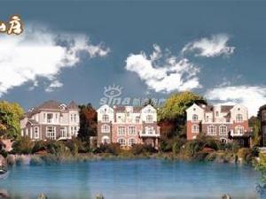 大寧山莊 大寧山莊