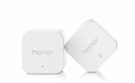 榮耀路由Pro 榮耀路由Pro