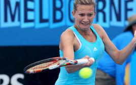 多馬喬斯卡 多馬喬斯卡