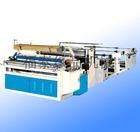 紙品機械 紙品機械