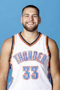 米奇·麥加里 米奇·麥加里