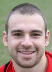 布雷特·皮特曼 布雷特·皮特曼