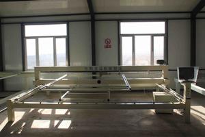 單針絎縫機 單針絎縫機