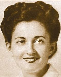 格瑞塔·弗里德曼 格瑞塔·弗里德曼