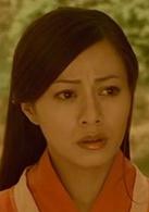 天地傳奇[2009年曹榮導演大陸電視劇]