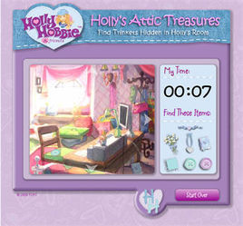 閏房找首飾 閏房找首飾