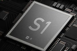 快閃記憶體門 快閃記憶體門