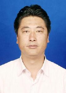 格勒多吉 格勒多吉