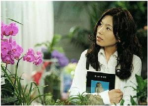 情約今生[韓國2011年金大勝執導電影]