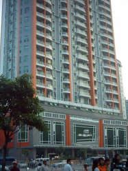 曉港美院 曉港美院