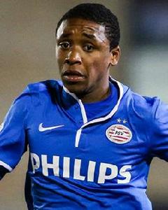 史蒂文·博格維因 史蒂文·博格維因