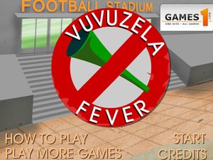 厭煩的呼呼塞拉 厭煩的呼呼塞拉