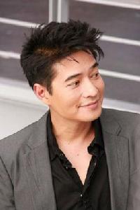 Kong[薩哈拉·桑卡布理查]