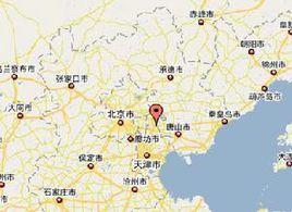 林南倉鎮 林南倉鎮