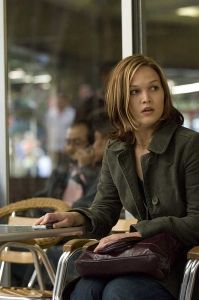 《諜影重重3》劇照