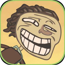 史上最賤小遊戲之暴走足球運動會 史上最賤小遊戲之暴走足球運動會