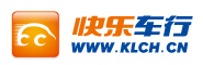 快樂車行 快樂車行