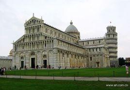 博洛尼亞法學派