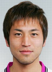 三上卓哉 三上卓哉