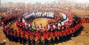 目腦縱歌 目腦縱歌