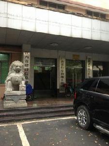 江西省住房和城鄉建設廳 江西省住房和城鄉建設廳