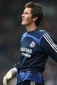 里斯·泰勒 里斯·泰勒