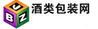 酒類包裝網 酒類包裝網