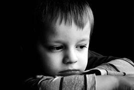 人本主義模式 人本主義模式