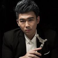 陳鵬[中國內地導演、演員]