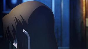 2月4日·朝·學校（其二）