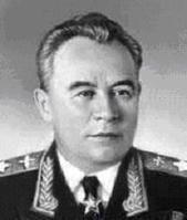 康斯坦丁·安德烈耶維奇·韋爾希寧 康斯坦丁·安德烈耶維奇·韋爾希寧