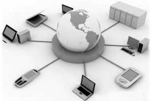 信息與計算科學專業 信息與計算科學專業