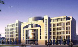 北京學院 北京學院