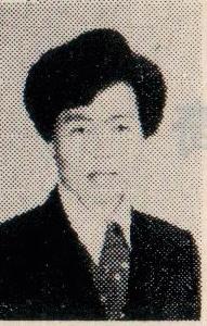 《賈老金傳奇》