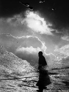 會者定離 會者定離