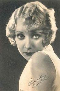 格溫·李 格溫·李