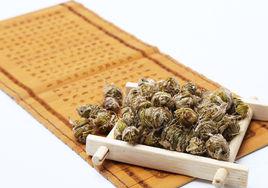 鐵皮楓斗[鐵皮石斛]